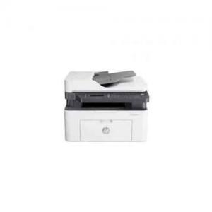 HP Laser MFP 138fnw 4ZB91A Printer price in hyderabad, telangana, nellore, vizag, bangalore