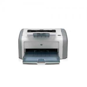 HP LaserJet 1020 Plus Printer price in hyderabad, telangana, nellore, vizag, bangalore