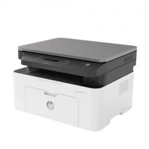 Hp LaserJet 136nw Printer price in hyderabad, telangana, nellore, vizag, bangalore