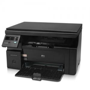 Hp LaserJet M1136 Printer price in hyderabad, telangana, nellore, vizag, bangalore