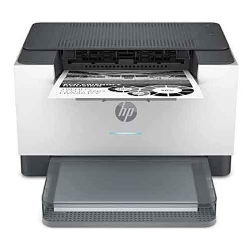 Hp LaserJet M208dw Printer  price in hyderabad, telangana, nellore, vizag, bangalore