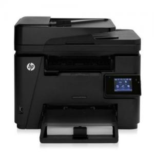 Hp LaserJet M226dw Printer price in hyderabad, telangana, nellore, vizag, bangalore