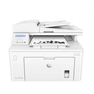 Hp LaserJet M227sdn Printer price in hyderabad, telangana, nellore, vizag, bangalore