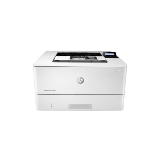 HP Laserjet M305D Printer  price in hyderabad, telangana, nellore, vizag, bangalore