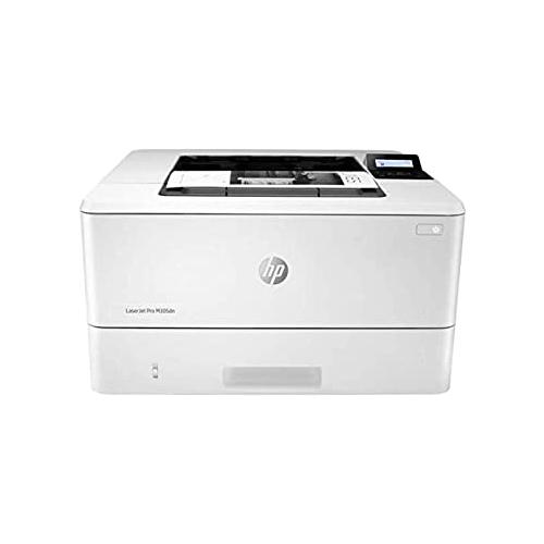 HP Laserjet M329dn Multi Function Printer  price in hyderabad, telangana, nellore, vizag, bangalore