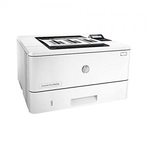 Hp Laserjet M403d Printer price in hyderabad, telangana, nellore, vizag, bangalore