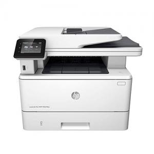 Hp LaserJet M429dw Printer price in hyderabad, telangana, nellore, vizag, bangalore