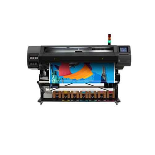 HP Latex 570 Printer price in hyderabad, telangana, nellore, vizag, bangalore
