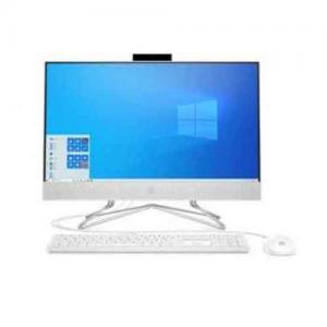 HP M01 F0302in Desktop price in hyderabad, telangana, nellore, vizag, bangalore