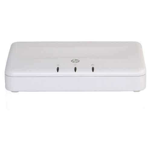 HP M210 Wireless 802.11n Access Point price in hyderabad, telangana, nellore, vizag, bangalore