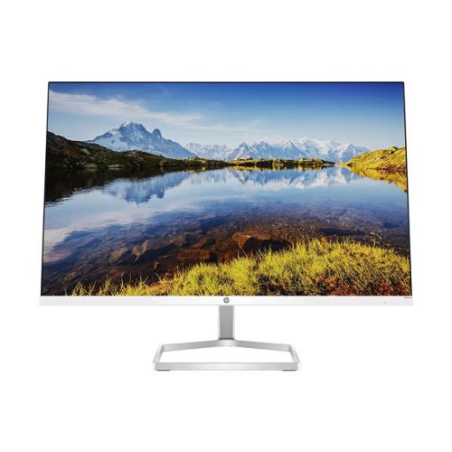 HP M24fwa FHD Monitor price in hyderabad, telangana, nellore, vizag, bangalore