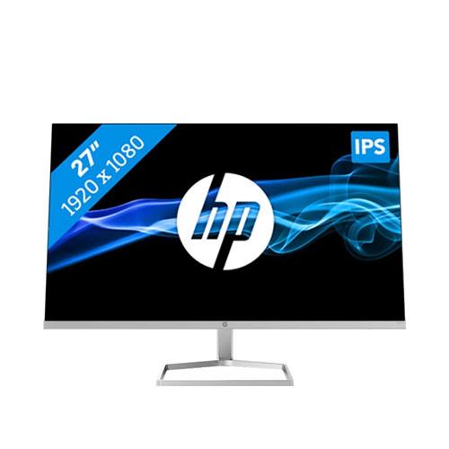 Hp M27f FHD Monitor price in hyderabad, telangana, nellore, vizag, bangalore