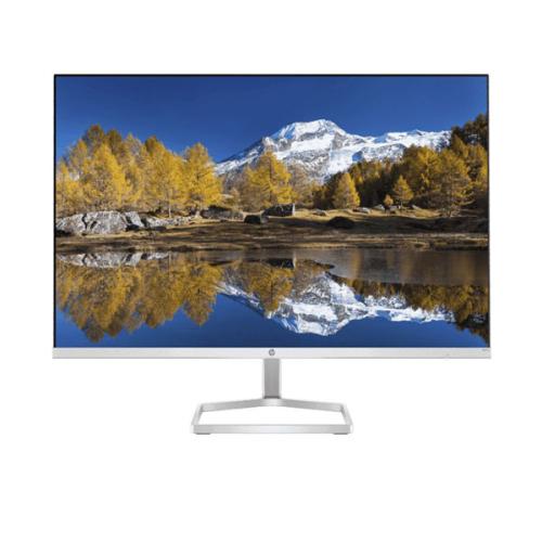 HP M27fq QHD Monitor price in hyderabad, telangana, nellore, vizag, bangalore