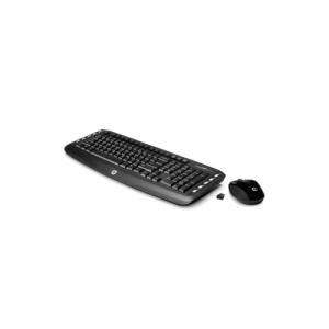 HP Multimedia Wireless Keyboard Mouse Combo  price in hyderabad, telangana, nellore, vizag, bangalore