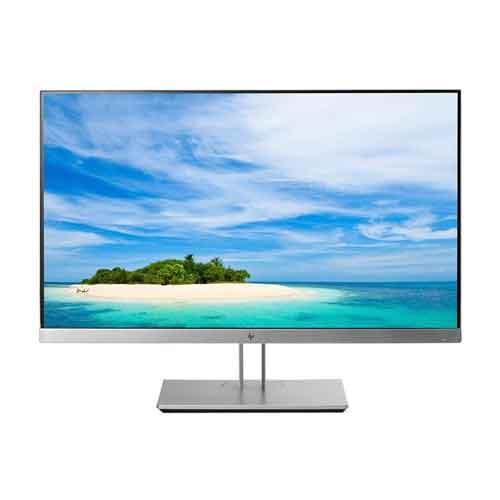 HP N246v 23.8 Inch inch Monitor price in hyderabad, telangana, nellore, vizag, bangalore