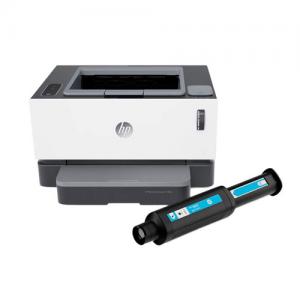 Hp Neverstop Laser Tank 1000a Printer price in hyderabad, telangana, nellore, vizag, bangalore