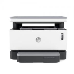 Hp Neverstop Laser Tank 1200a Printer price in hyderabad, telangana, nellore, vizag, bangalore