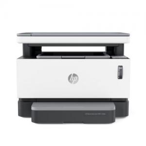 Hp Neverstop Laser Tank 1200w Printer price in hyderabad, telangana, nellore, vizag, bangalore