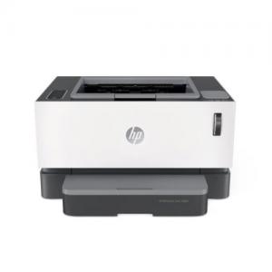 Hp Neverstop Laser Tank WiFi 1000w Printer price in hyderabad, telangana, nellore, vizag, bangalore