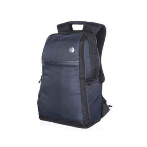 HP New Business Backpack 15.6 inch W3Z69PA price in hyderabad, telangana, nellore, vizag, bangalore