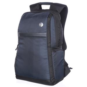 HP New NB Bundle Backpack W3Z70PA price in hyderabad, telangana, nellore, vizag, bangalore