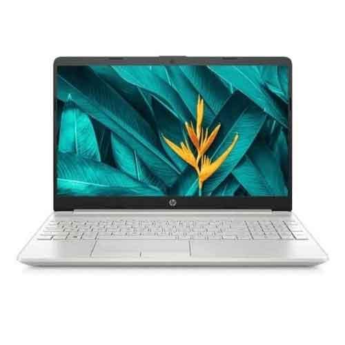 Hp Notebook 15s fr2005tu Laptop price in hyderabad, telangana, nellore, vizag, bangalore