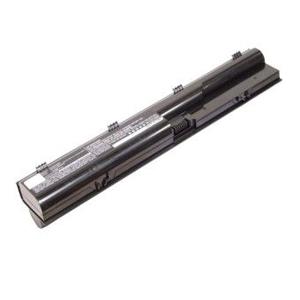 HP OA04 Notebook Battery F3B94AA CONS price in hyderabad, telangana, nellore, vizag, bangalore