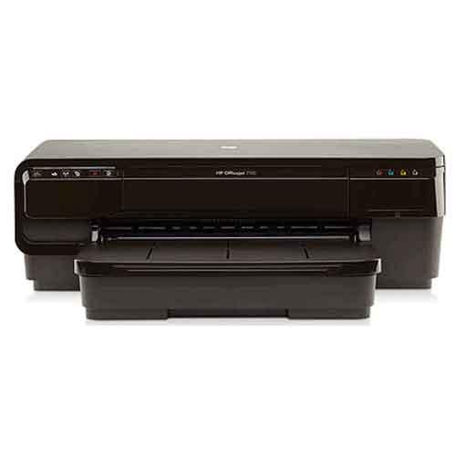 Hp OfficeJet 7110 Wide Format ePrinter price in hyderabad, telangana, nellore, vizag, bangalore