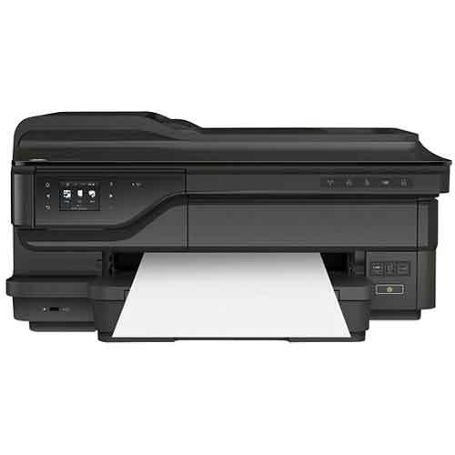 Hp Officejet 7612 Wide Format eAll in One Printer price in hyderabad, telangana, nellore, vizag, bangalore
