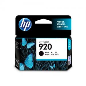 HP Officejet 920 CD971AA Black Original Ink Cartridge price in hyderabad, telangana, nellore, vizag, bangalore