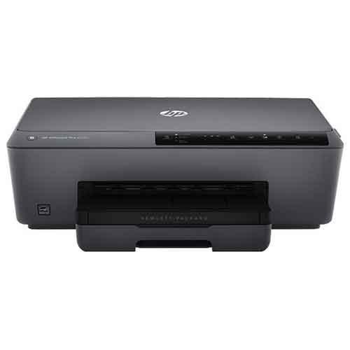 HP OfficeJet Pro 6230 ePrinter price in hyderabad, telangana, nellore, vizag, bangalore