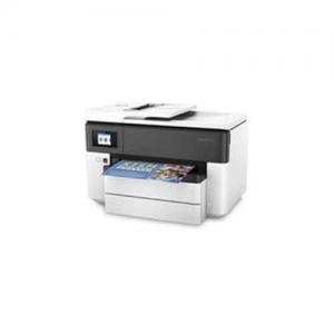 HP OfficeJet Pro 7730 Wide Format All in One Printer price in hyderabad, telangana, nellore, vizag, bangalore