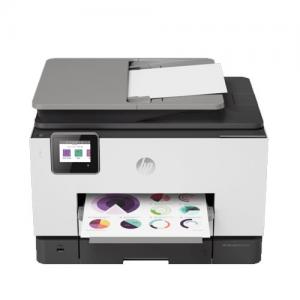 Hp OfficeJet Pro 9020 All In One Printer price in hyderabad, telangana, nellore, vizag, bangalore