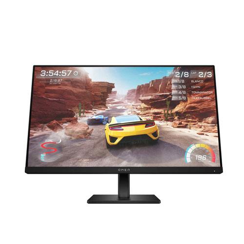 Hp Omen 24 inch FHD 165Hz Gaming Monitor price in hyderabad, telangana, nellore, vizag, bangalore