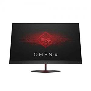 Hp Omen 27 Inch Monitor price in hyderabad, telangana, nellore, vizag, bangalore