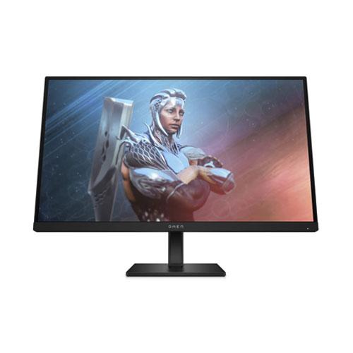 Hp Omen 27 inch QHD 240Hz Gaming Monitor price in hyderabad, telangana, nellore, vizag, bangalore