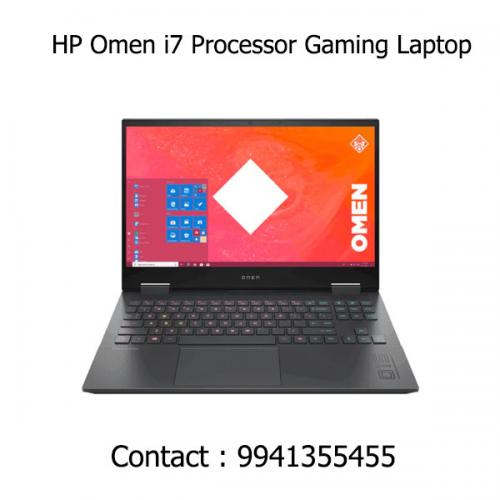  Price in chennai, tamilandu