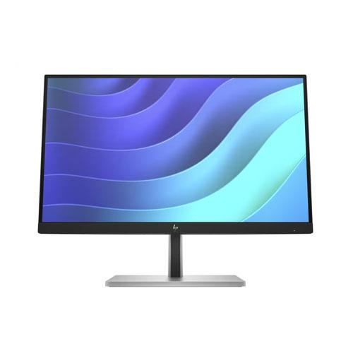 Hp P19b G4 HD 9TY83AA Monitor price in hyderabad, telangana, nellore, vizag, bangalore