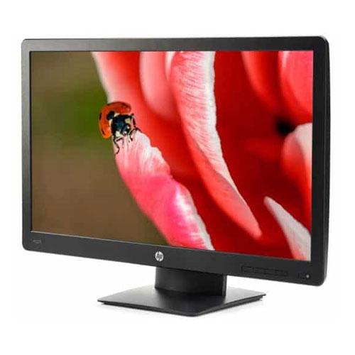 Hp P24v G4 9TT78A7 Monitor price in hyderabad, telangana, nellore, vizag, bangalore