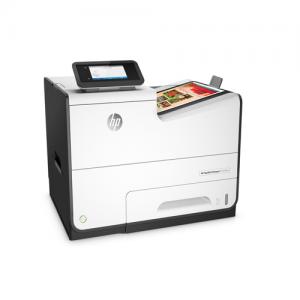 Hp PageWide Managed P55250dw Printer price in hyderabad, telangana, nellore, vizag, bangalore