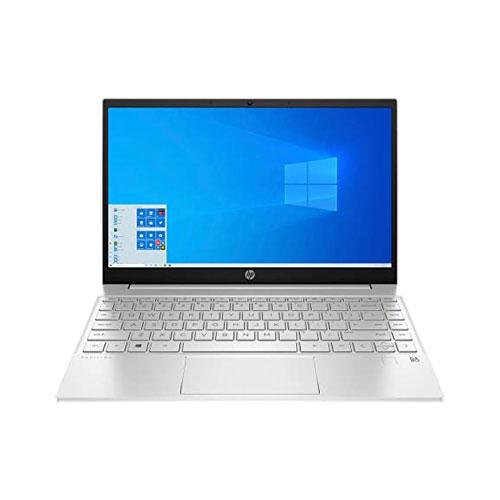 Hp Pavilion 13 bb0078TU Laptop price in hyderabad, telangana, nellore, vizag, bangalore