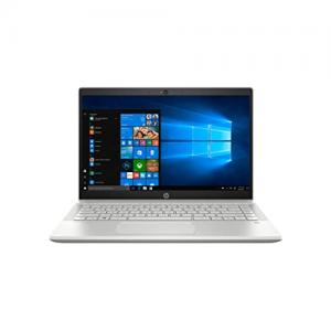 Hp Pavilion 14 ce1000tx Laptop price in hyderabad, telangana, nellore, vizag, bangalore