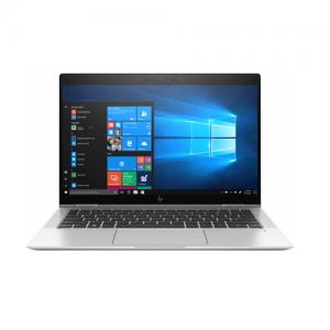 Hp Pavilion 14 ce2065tx Laptop price in hyderabad, telangana, nellore, vizag, bangalore