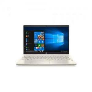 HP Pavilion 14 ce3065tu Laptop price in hyderabad, telangana, nellore, vizag, bangalore