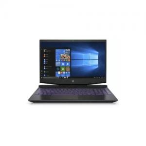 Hp Pavilion 15 dk0045tx Gaming Laptop price in hyderabad, telangana, nellore, vizag, bangalore