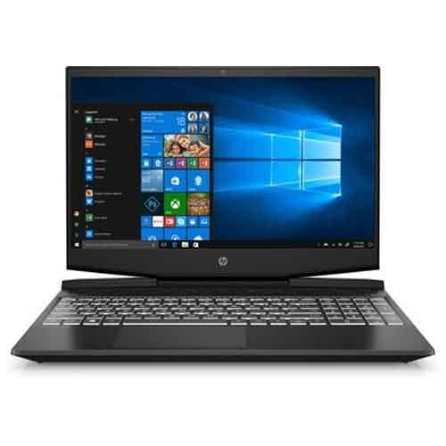 HP Pavilion 15 dk1146tx Gaming Laptop price in hyderabad, telangana, nellore, vizag, bangalore