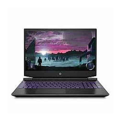  Hp Pavilion 15 dk1508tx Gaming Laptop price in hyderabad, telangana, nellore, vizag, bangalore