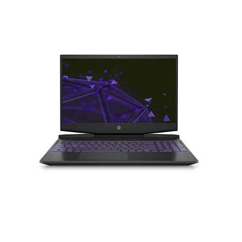 HP Pavilion 15 dk1511tx Gaming Laptop price in hyderabad, telangana, nellore, vizag, bangalore