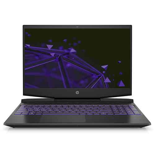 HP Pavilion 15 dk2012tx Gaming Laptop price in hyderabad, telangana, nellore, vizag, bangalore