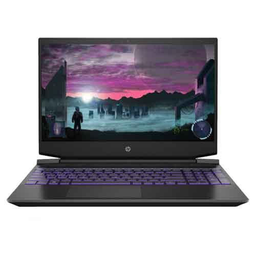 HP Pavilion 15 dk2075tx Gaming Laptop price in hyderabad, telangana, nellore, vizag, bangalore